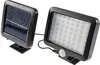 ChiliTec 22453 LED Solar Wandleuchte m. Bewegungsmelder Produktbild-Vorschau 4