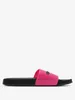 Sandales Champion S11512-PS009 pour Femme Voir les images du produit 7