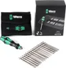 Wera Werk Kraftform Kompakt 60 059295 05059295001 Produktbild-Vorschau 3