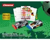 Carrera Soccer - Wereldkampioenschap - RC voetbalset, 2.4 Productafbeelding-voorbeeld 4