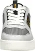 PME Legend Gobbler Low Sneaker Grau Produktbild-Vorschau 13