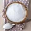 ERYTROL 2,5kg Erytrytol Naturalny słodzik 0 kalorii Podgląd zdjęcia produktu 4