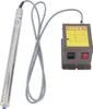 Ionisierende Luft Bar Anti Static Ionisierende Pole Produktbild-Vorschau 2