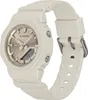 Zegarek Casio G-Shock GMA-P2100ST-7AER 20BAR Produktbild-Vorschau 12