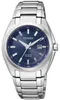 Citizen - Montre - Femme - Eco-Drive Super Titanium Voir les images du produit 3