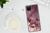 MuchoWow® Handyhülle Schutzhülle Hülle für Samsung Galaxy Produktbild-Vorschau 6
