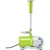 Renkforce RF-3523712 Springbrunnenpumpe 2300 l/h Produktbild-Vorschau 4