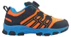 Skogan Skari Wanderschuh Orange Produktbild-Vorschau 2
