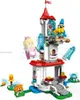 LEGO® Super Mario™ - Set de extindere - Costum de pisica Náhled obrázku produktu 22