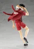 Haikyu!! Pop Up Parade PVC soška Tetsuro Kuroo 19 cm Náhled obrázku produktu 6