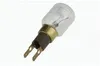 Bailey Electric & Electronics MWOT68240040, 40 W Produktbild-Vorschau 10
