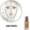 Max Factor Healthy Skin Harmony, Pumpenflasche, Creme, Produktbild-Vorschau 4
