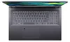 Acer Aspire 17 A17-51M-95X6 43,9cm (17,3 ) Ci9 32GB 1TB SSD Produktbild-Vorschau 3