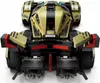 76923 - LEGO Speed Champions - Luxus-Lamborghini Lambo V12 Produktbild-Vorschau 7