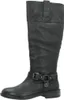 GEOX C CATRIA Schwarz Produktbild-Vorschau 2