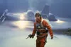 Star Wars: Episode V - Das Imperium schlägt zurück Produktbild-Vorschau 4