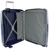 Samsonite Koffertrolley S´Cure 10U Spinner 69/25, Samsonite Produktbild-Vorschau 27
