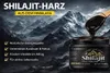 Shilajit Harz Original Himalaya – 60g Pure Resin, hoher Produktbild-Vorschau 2