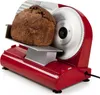 Affettatrice elettrica 200w 22cm Domo DO522S Anteprima dell’immagine prodotto 10