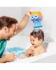 TOMY Poulpe, le plaisir du bain Voir les images du produit 2