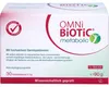 OMNi-BiOTiC metabolické vrecúška, 30 ks. Vrecúško Náhľad obrázku produktu 6