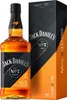 Jack Daniel's Sour Mash McLaren Edition 2025 + Box 700ml Produktbild-Vorschau 1