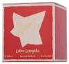 Lolita Lempicka Sweet Eau De Parfum Spray 100ml Produktbild-Vorschau 17
