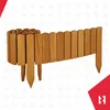 KOTARBAU® Ohraničení záhonů 200 x 20 cm Rolovací ohraničení Náhled obrázku produktu 7