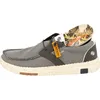 DOCKERS by Gerli 52AA002 - Herren Mokassin Espadrilles Produktbild-Vorschau 43