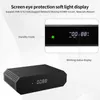 ZELURXX DVB-S2X Odbiornik satelitarny 1080P Full HD H.265 Podgląd zdjęcia produktu 4