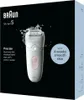 Braun Braun Epilierer Silk-epil Silkepil 5 SE5-000 SE5000 Produktbild-Vorschau 2
