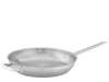 Patelnia TECHNICA ze stali nierdzewnej ⌀36 cm | Patelnia Podgląd zdjęcia produktu 1