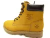 Boots Rieker 37740-68 68, 37740-68 68, 37740-68 68, Produktbild-Vorschau 2