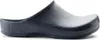Birkenstock Klassik Birki Schuhe blau Gr. 42 Produktbild-Vorschau 7