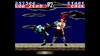 Nintendo Games Nintendo Switch Mortal Kombat: Legacy Produktbild-Vorschau 5