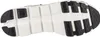 ON Running CLOUDFLOW 4 schwarz/weiss 42 Produktbild-Vorschau 10