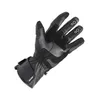 Büse Handschuhe ST Impact schwarz 11 Produktbild-Vorschau 3