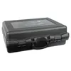 Showtec Case for 6x EventLITE 4/8 Mini Mit Platz für Produktbild-Vorschau 3
