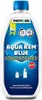 Aqua Kem Blue Eucaliptus Concentré 780ml  Additif Sanitaire Voir les images du produit 2