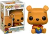 FUNKO Pop! Disney: Winnie the Pooh - Seated Pooh, Produktbild-Vorschau 1