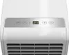 Olimpia Splendid Dolceclima Compact 8 MWA Climatiseur Voir les images du produit 2
