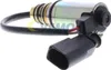 VEMO Regelventil Klimakompressor V15-77-1018 für VW Golf Produktbild-Vorschau 2