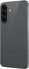 Samsung Galaxy A56 5G Awesome Graphite, Farbe:Grau Produktbild-Vorschau 8