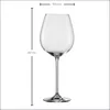 Schott Zwiesel Weingläser Allround Vinos 613 ml - 4 Stück Produktbild-Vorschau 9