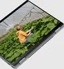 HP ENVY x360 14-fc0179ng 14.0" 2.8k OLED Touch Intel Core Produktbild-Vorschau 12
