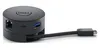 DELL DA300, Kabel, USB 3.2 Gen 2 (3.1 Gen 2) Type-C, Náhled obrázku produktu 2