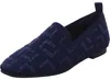 La Strada Ballerina in blau, Gr. 42 Produktbild-Vorschau 9