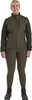 Deerhunter Lady Caroline wattierte Jacke Damen (Timber) Produktbild-Vorschau 5