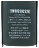vhbw Akku kompatibel mit Apple AirPods 2 Charging Case, Produktbild-Vorschau 5