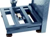 Waga platformowa Expondo Steinberg Systems – 150 kg / 0,01 Podgląd zdjęcia produktu 7
